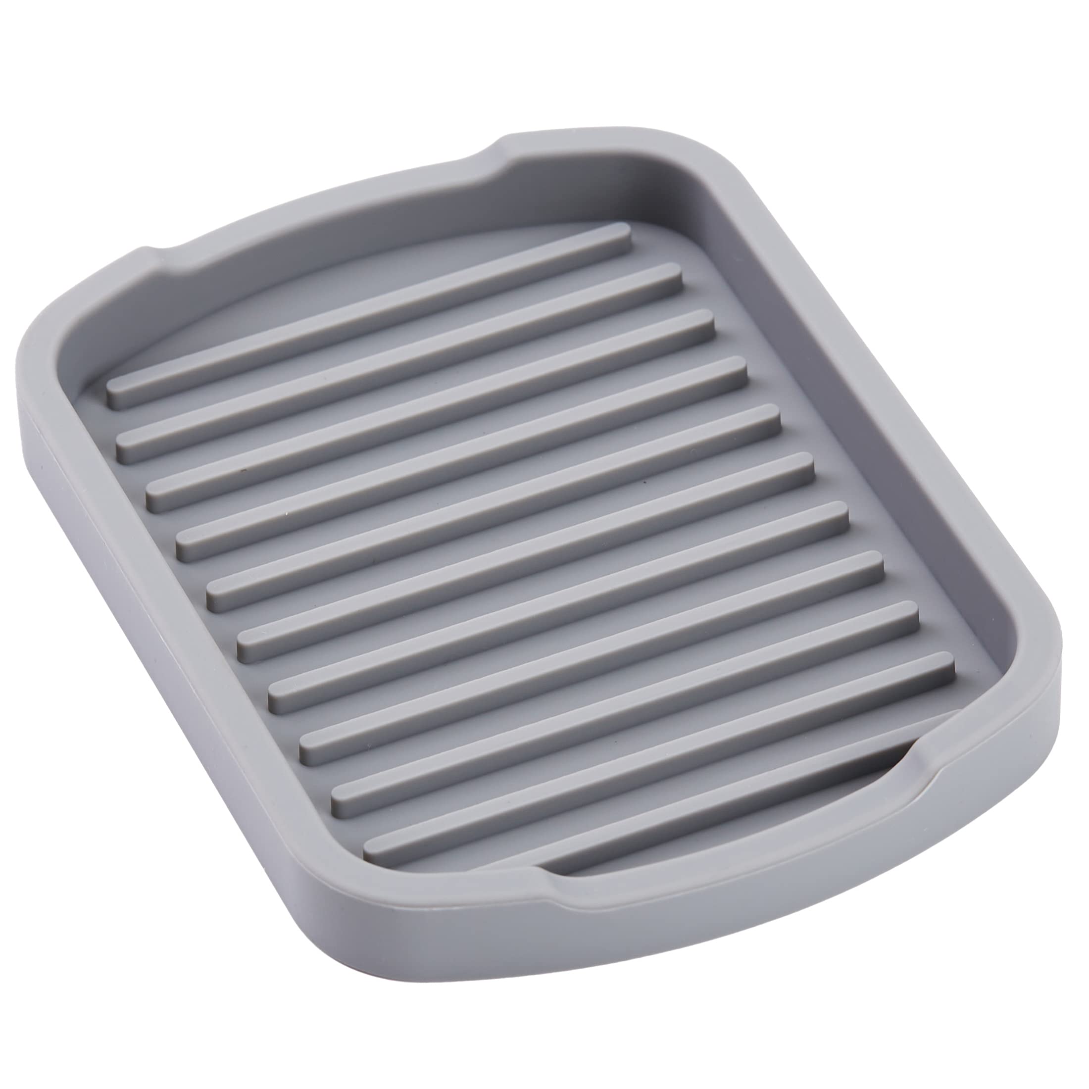 Storage & Organization